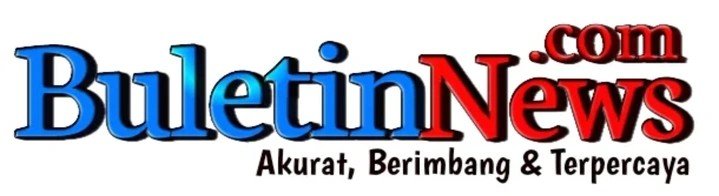 BuletinNews BuletinNews