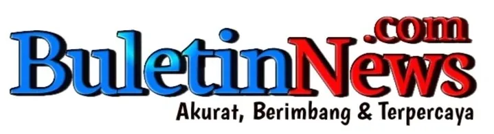 BuletinNews BuletinNews