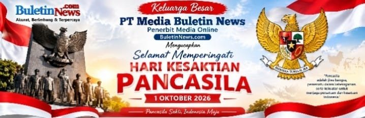 BuletinNews