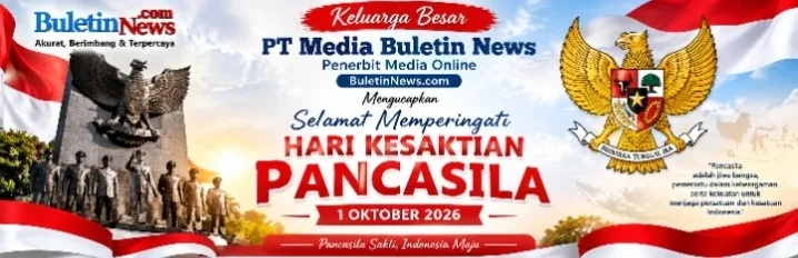 BuletinNews